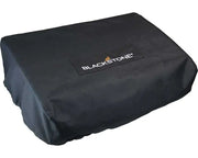 1722 Griddle Carry Bag