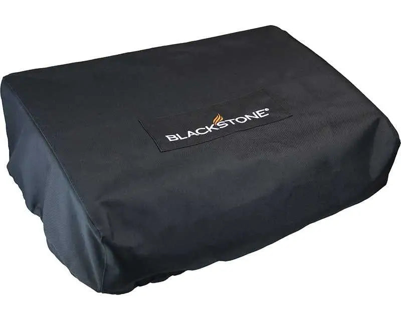 1722 Griddle Carry Bag