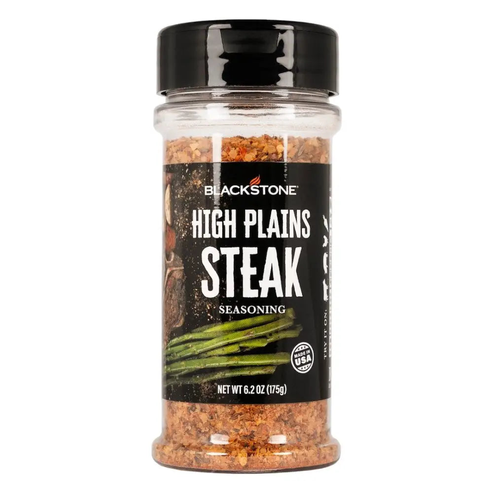 N Atlantic I 4226 Seasoning