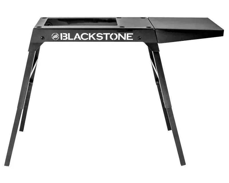 5013 Griddle Stand