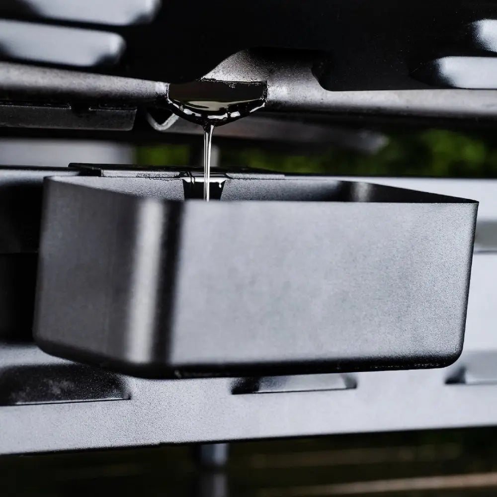 N Atlantic I Rectangular Design Griddle 2142 - 17 Tabletop Stainless