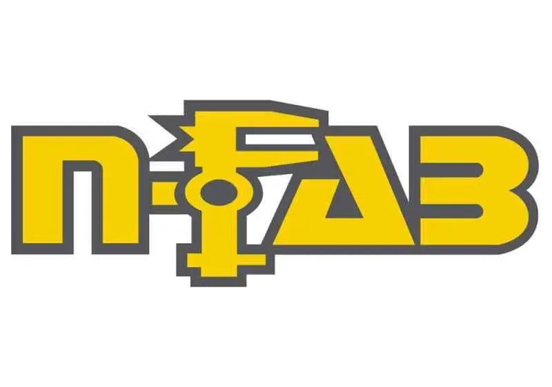 N-Fab 321417212