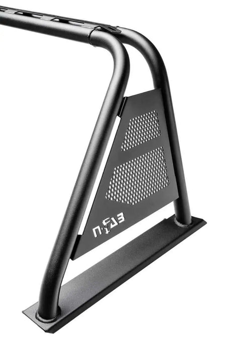 N-Fab T16BR-TX