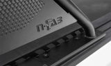 N-Fab F19BR-TX
