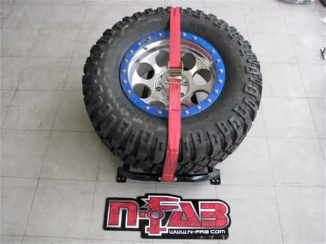 N-Fab BM1TSRD