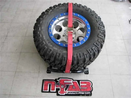 N-Fab BM1TSRD