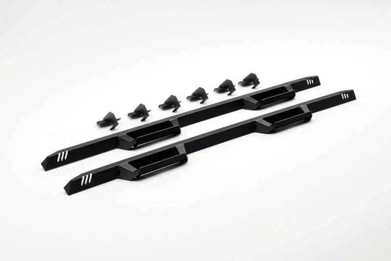 N-FAB EXD20MC-TX