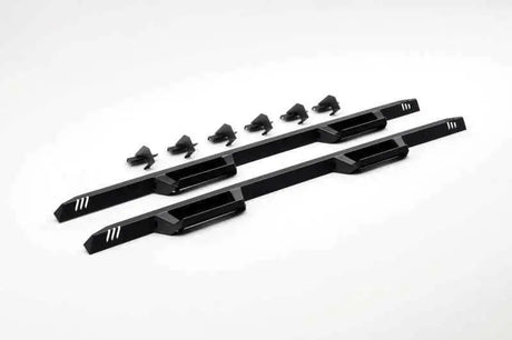 N-FAB EXD20MC-TX