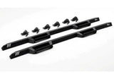 N-FAB EXD20MC-TX