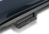 N-Fab EPYX 2019 Chevy/GMC 1500 Crew Cab - Cab Length - Tex. Black 