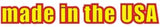 N-Fab Growler Fleet 07-18 Chevy/GMC 1500/08-10 Chevy/GMC 2500 Reg Cab - Cab Length - Tex. Black 