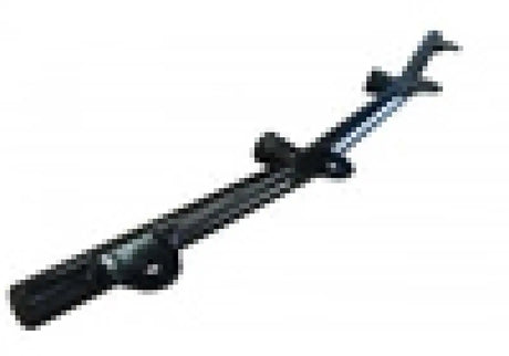 N-Fab C063LB