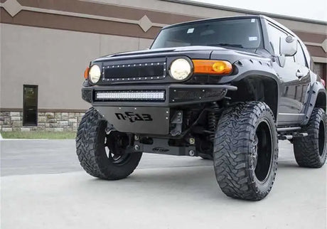 N-Fab T061MRDS