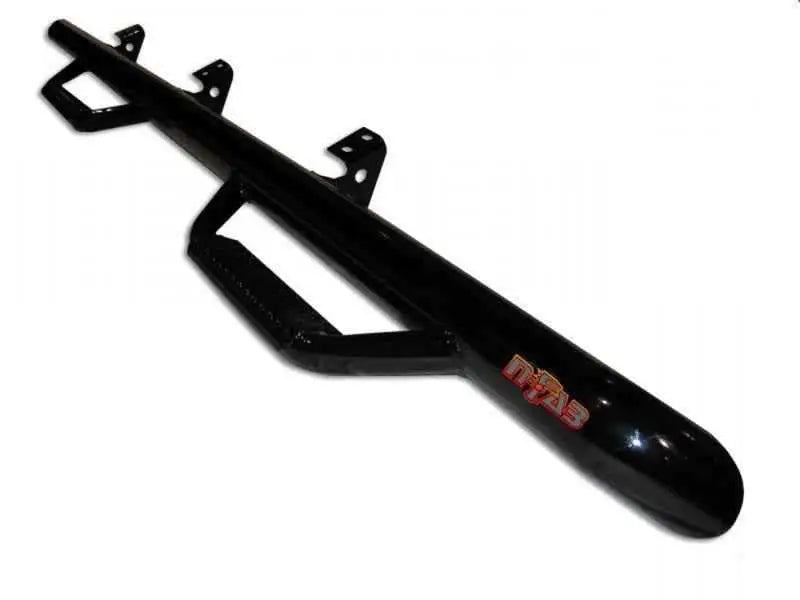 N-Fab T0960R