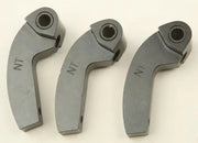 N-T Speedwerx Hypershift Team Full Tip Machined Weights 3/Pk 67.7G - RV and Auto Parts