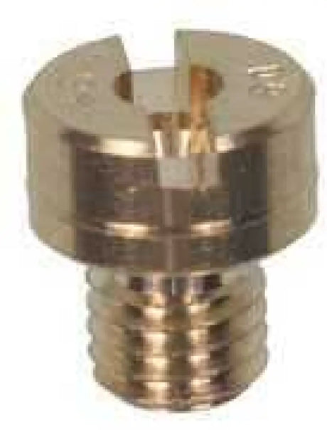 N100.604-85 Large Round Main Jets 4/Pk #85
