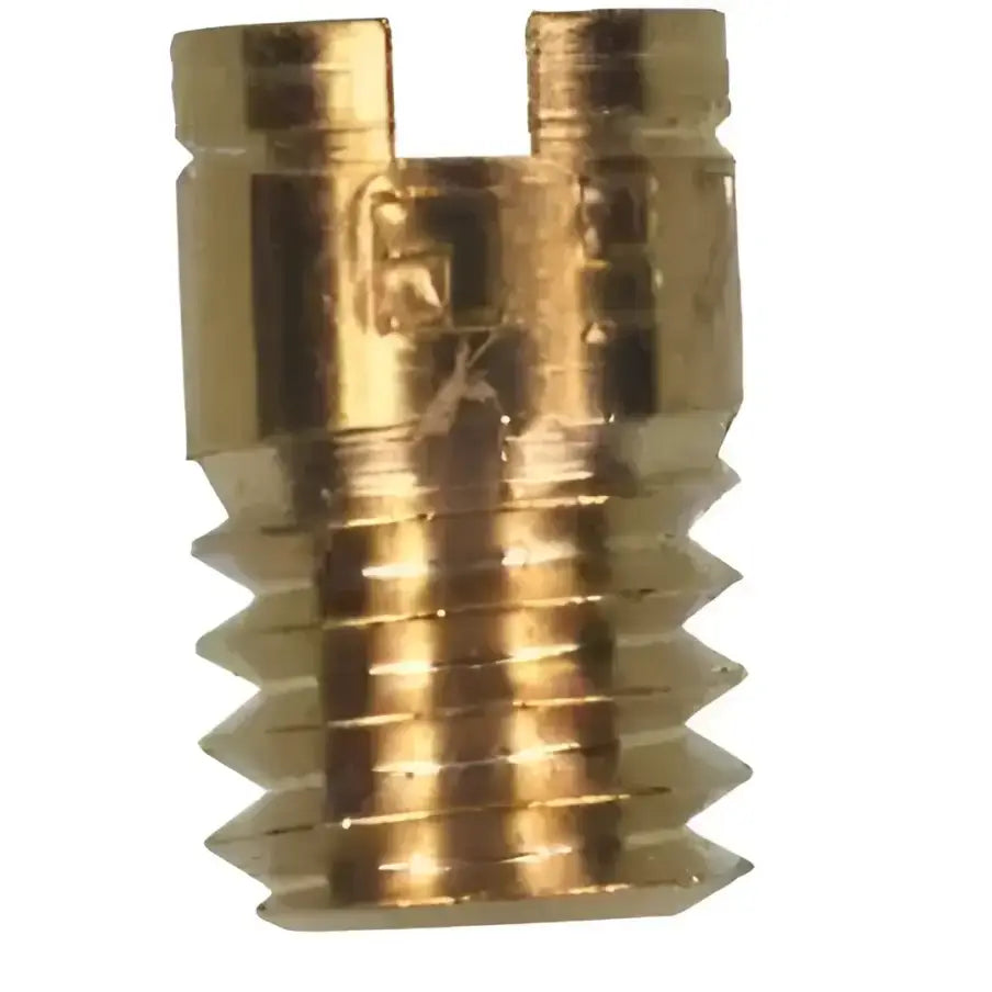 N100.606-100 Low Speed Jet 100
