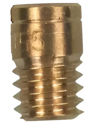 N100.606-65 Low Speed Jet 65