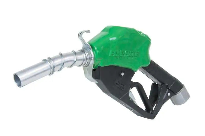 N100DAU12G Liquid Transfer Tank Pump Nozzle