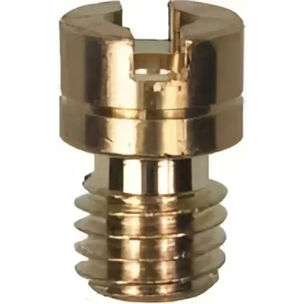 N102.221-55 Small Round Main Jets 4/Pk #55