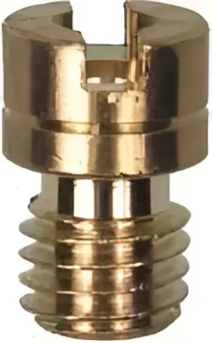 N102.221-75 Small Round Main Jets 4/Pk #75