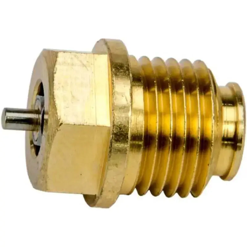 MIKUNI N122.032-2.5