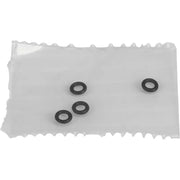 N133.037 Pilot Air Screw O Ring Tm32 38mm 4/Pk - O-Ring