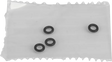 N133.037 Pilot Air Screw O Ring Tm32 38mm 4/Pk - O-Ring