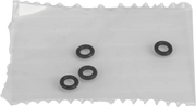 N133.037 Pilot Air Screw O Ring Tm32 38mm 4/Pk - O-Ring