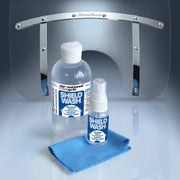 N1401-01 National Cycle Windshield Cleaner Cleaner 