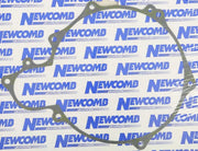NEWCOMB N14513 Clutch Cover Gasket