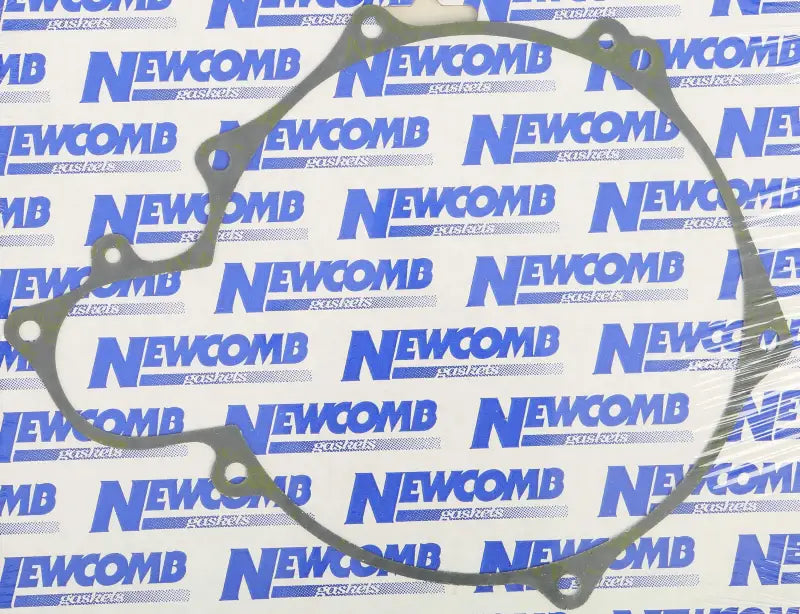 NEWCOMB N14513 Clutch Cover Gasket