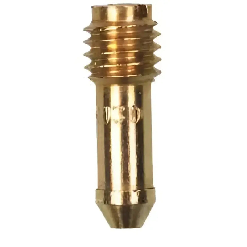 N151.067-30 Pilot Jets 4/Pk N151.067 #30