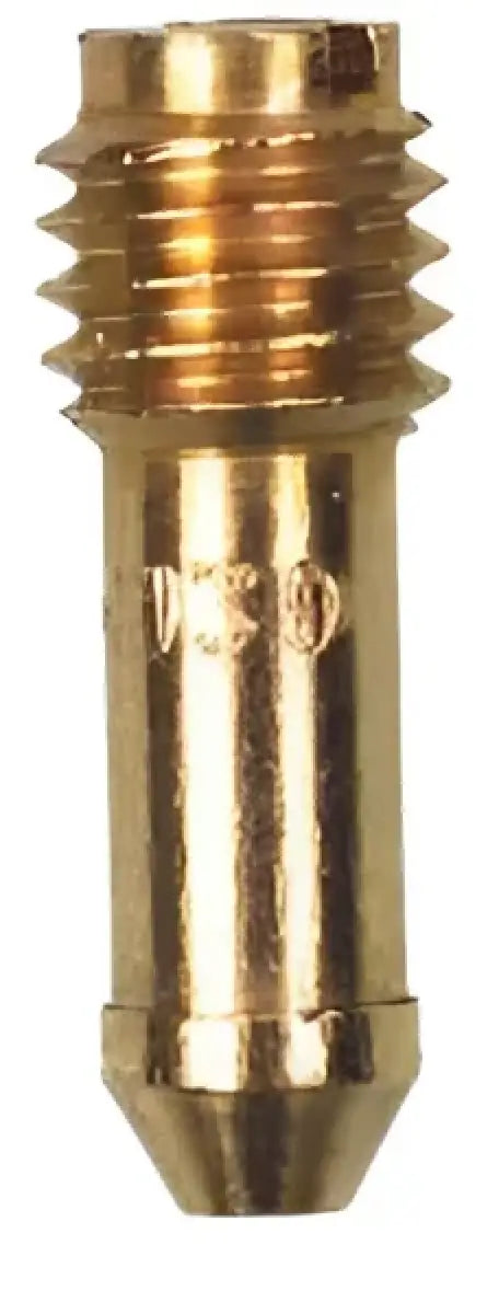 MIKUNI N151.067-45 Pilot Jets 4/Pk N151.067 #45
