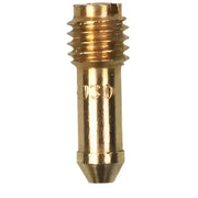N151.067-50 Pilot Jets 4/Pk N151.067 #50