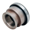 N1714 Centerforce Clutch Clutch Throwout Bearing 1.44 Inch Inside
