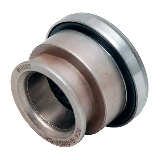 N1714 Centerforce Clutch Clutch Throwout Bearing 1.44 Inch Inside