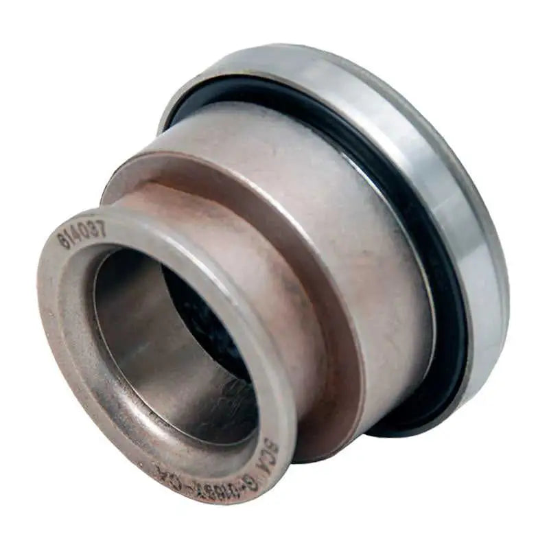 N1764 Centerforce Clutch Clutch Throwout Bearing 1.44 Inch Inside
