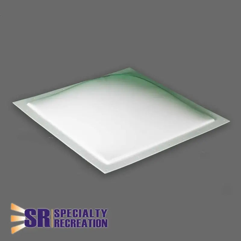 N1818 Skylight