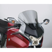 N20005 Vstream Sport Screen Light Smoke Replacement 