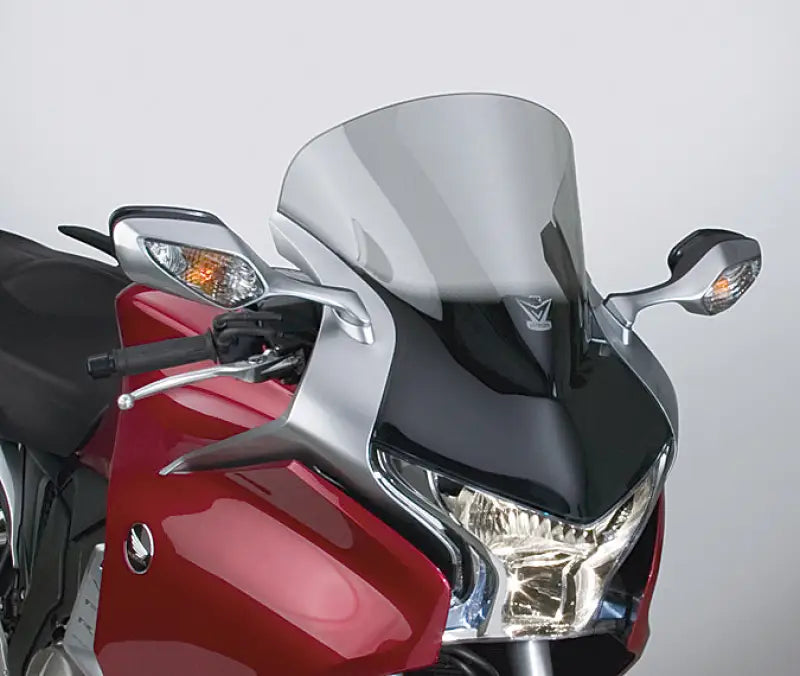 N20006 Vstream Touring Screen Smoke Replacement 