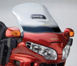 N20014 Vstream Special Edition 6mm Windscreen With Vent 