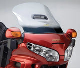 N20014 Vstream Special Edition 6mm Windscreen With Vent 