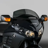 N20016 Vstream Windscreen Dark Tint 