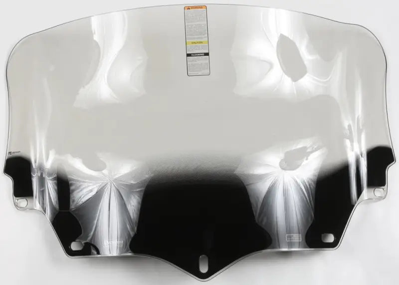 N20017 Vstream Windscreen Light Tint 