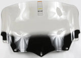 N20017 Vstream Windscreen Light Tint 