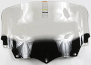 N20017 Vstream Windscreen Light Tint 