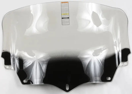 N20017 Vstream Windscreen Light Tint 