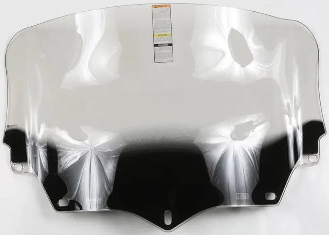 N20017 Vstream Windscreen Light Tint 