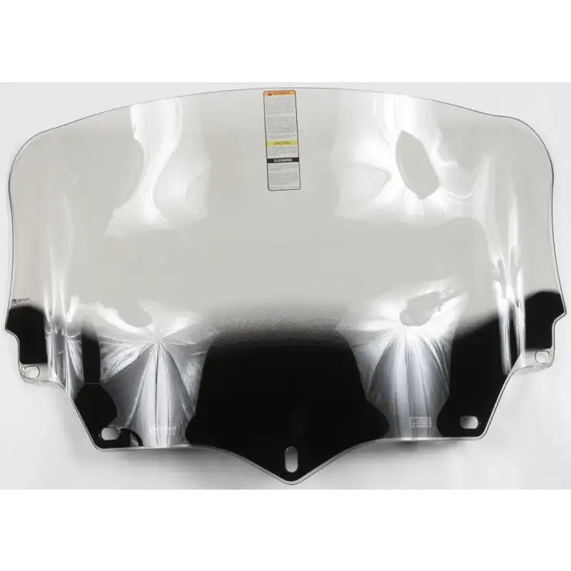 N20017 Vstream Windscreen Light Tint 